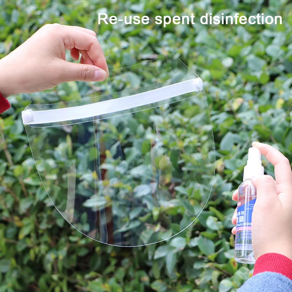 309006_no-logo_309006-1-10-g