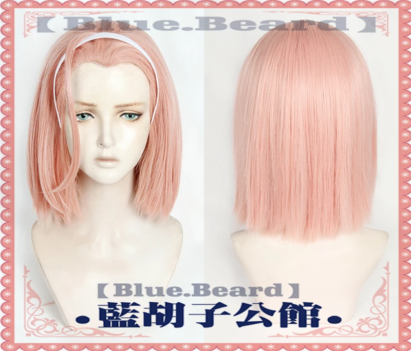 H3dfff2e286cd480d85d3511dcb4ce9482 (2)