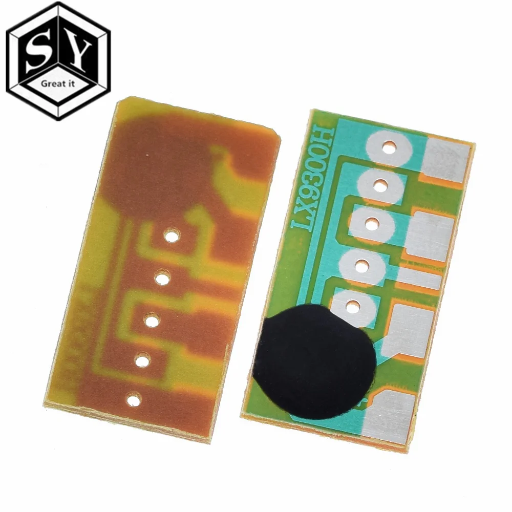 H4bd4282cbb804809b22b2c6f653c96a78