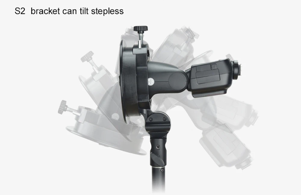 Products_S2_Speedlite_Bracket_07