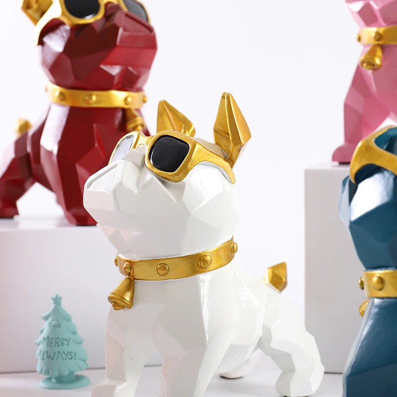 O1CN01SPTbXt1nyPOOehF7a_!!2982445158