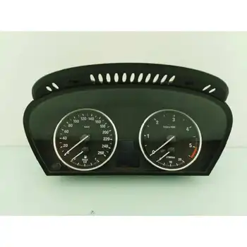 

A2C53103634 A2C53103634 Box Instruments Bmw 5 Series Touring (e61) 520d