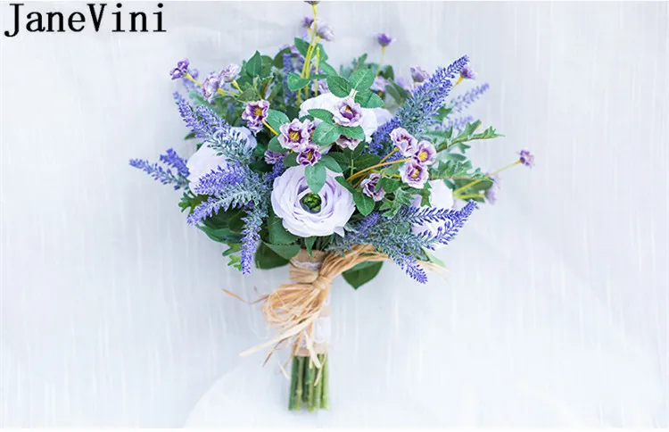 O1CN01pCEKOz1BxzhMd5VTb_!!716140013_副本 (2)