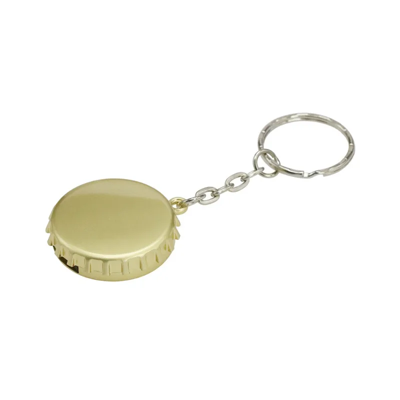 H8822fd0dba5b4978a520aa188c142306w