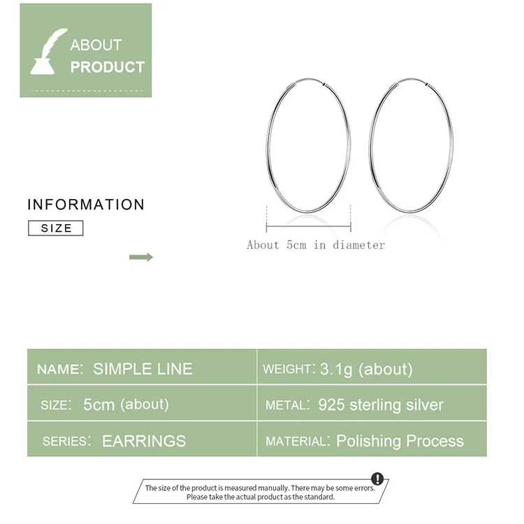 SCE711_11
