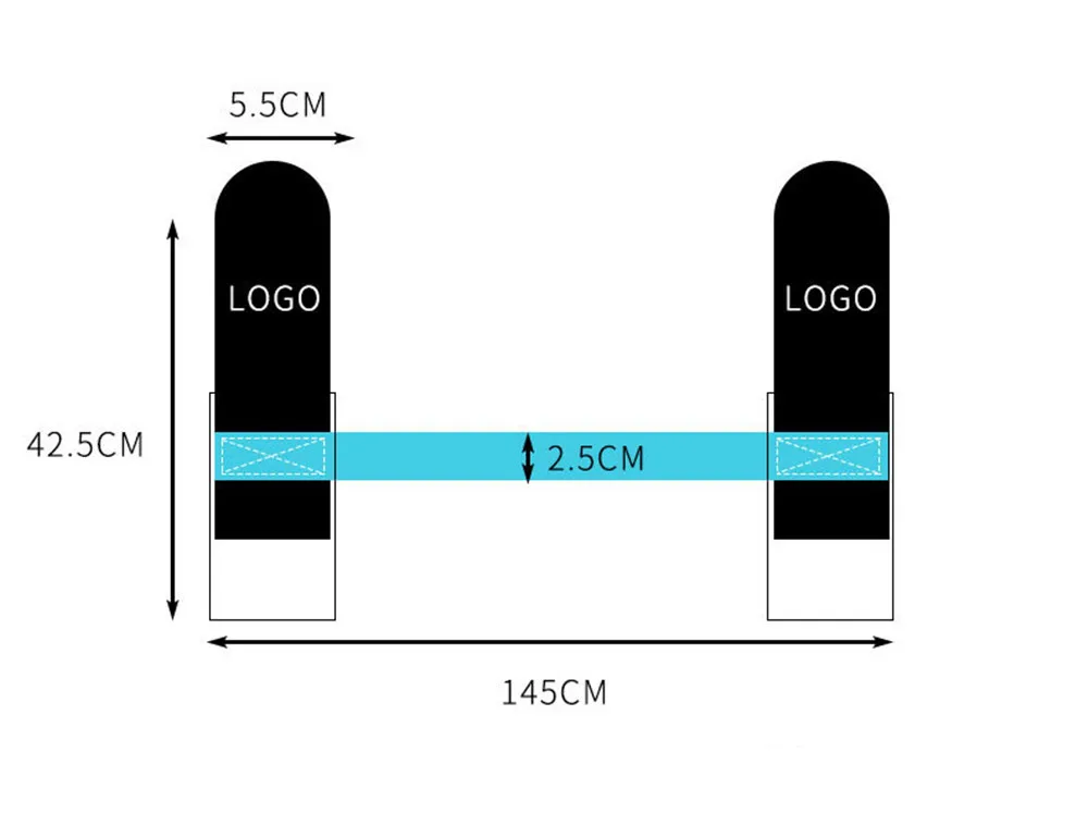 H94907f1a4c9e4d9a9b71f48019bd129fV