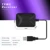 Android DVD TPMS USB Tire Alarm Auto Tire Pressure Monitoring System 4 Tire external / inner Sensors Temperature Alarm inner