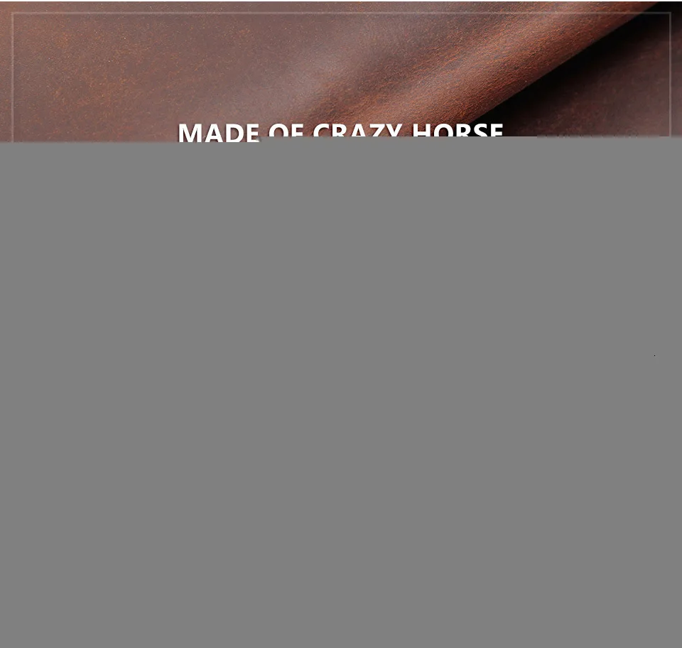 CF1042-for-coin-wallet-brown_0