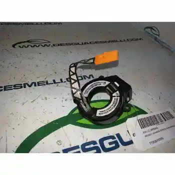 

7700840099 AIRBAG RING RENAULT KANGOO (F/KC0)