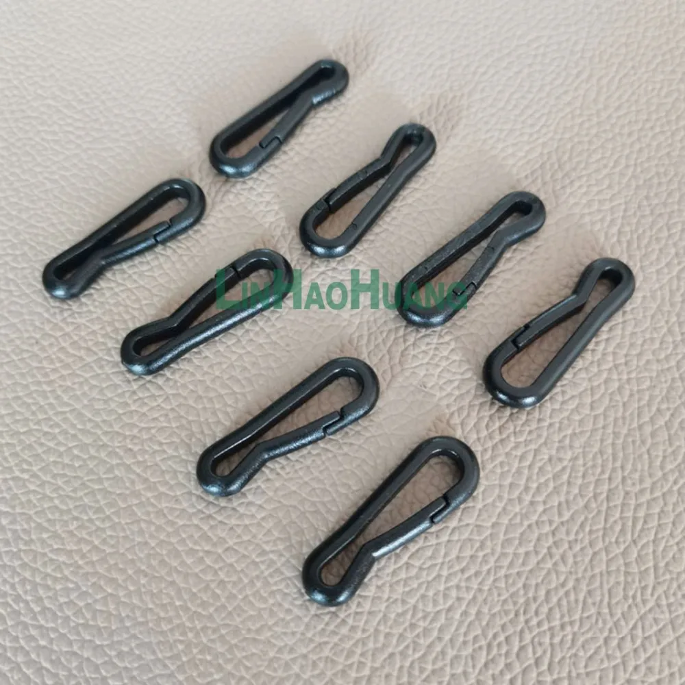 31mm塑料扣03