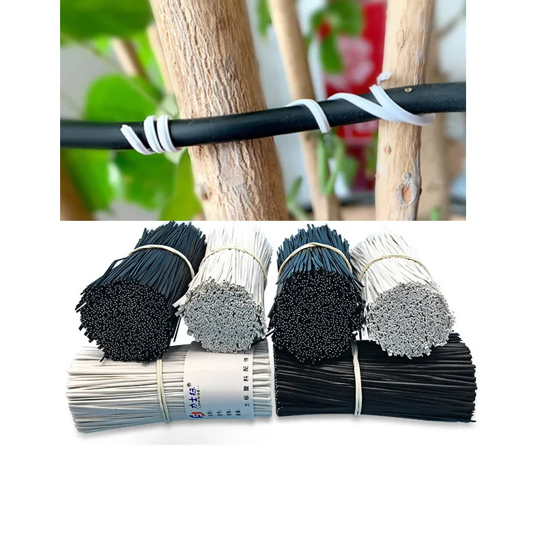 organizador de cabos reutilizavel com 1000 pecas 05