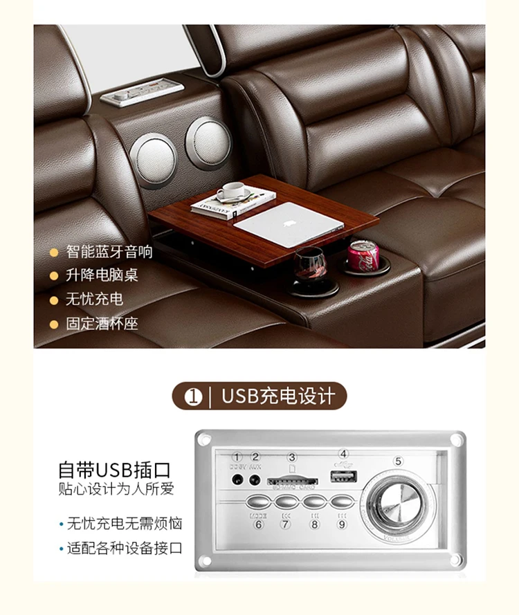 微信图片_202008171518361