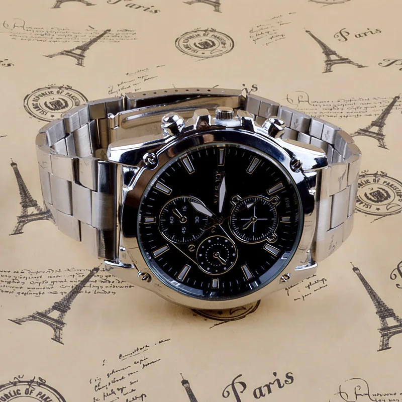 Relojes часы для мужчин LIGE модные спортивные кварцевые часы лучший бренд Роскошная деловая техника спортивные кварцевые часы Relogio Masculino
