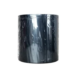 ztgs GH Super Fix Strong Waterproof Stop Leak Seal Repair Insulating Tape Performance Self Tape Duct Tape Waterproof Pipe Tape