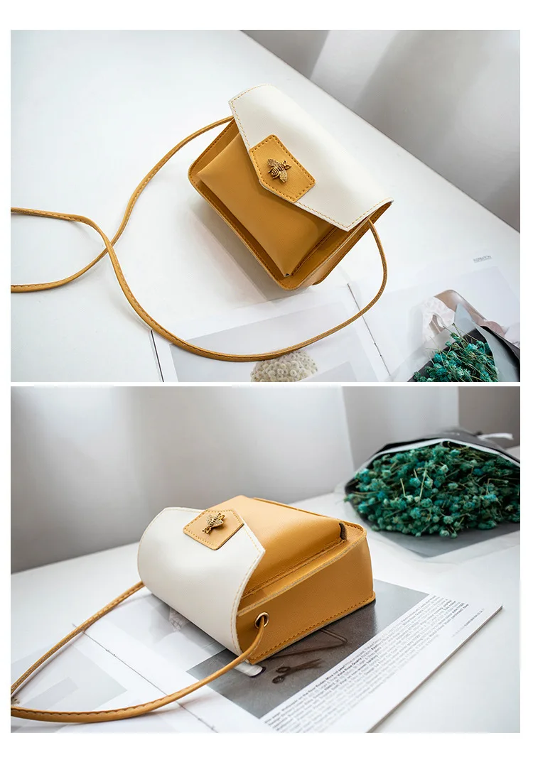 10174918363_740499235