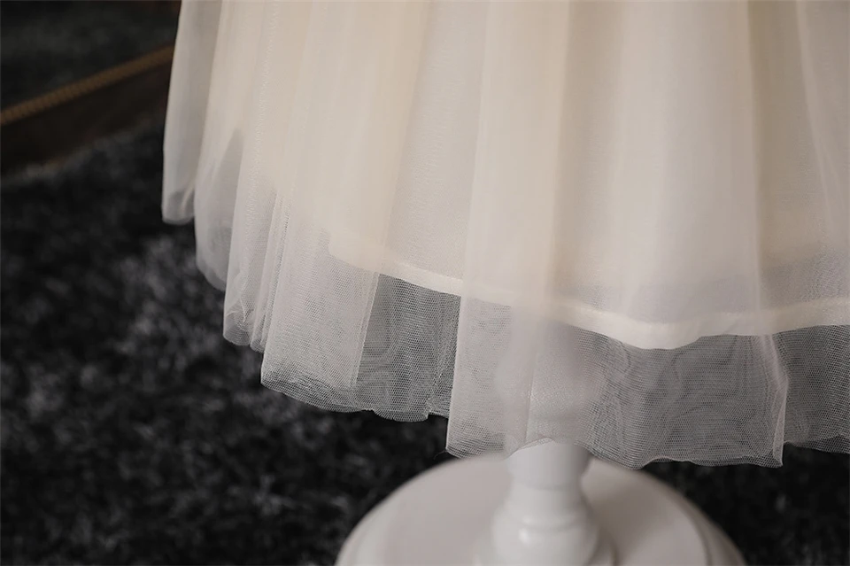 16106384237_1365310624