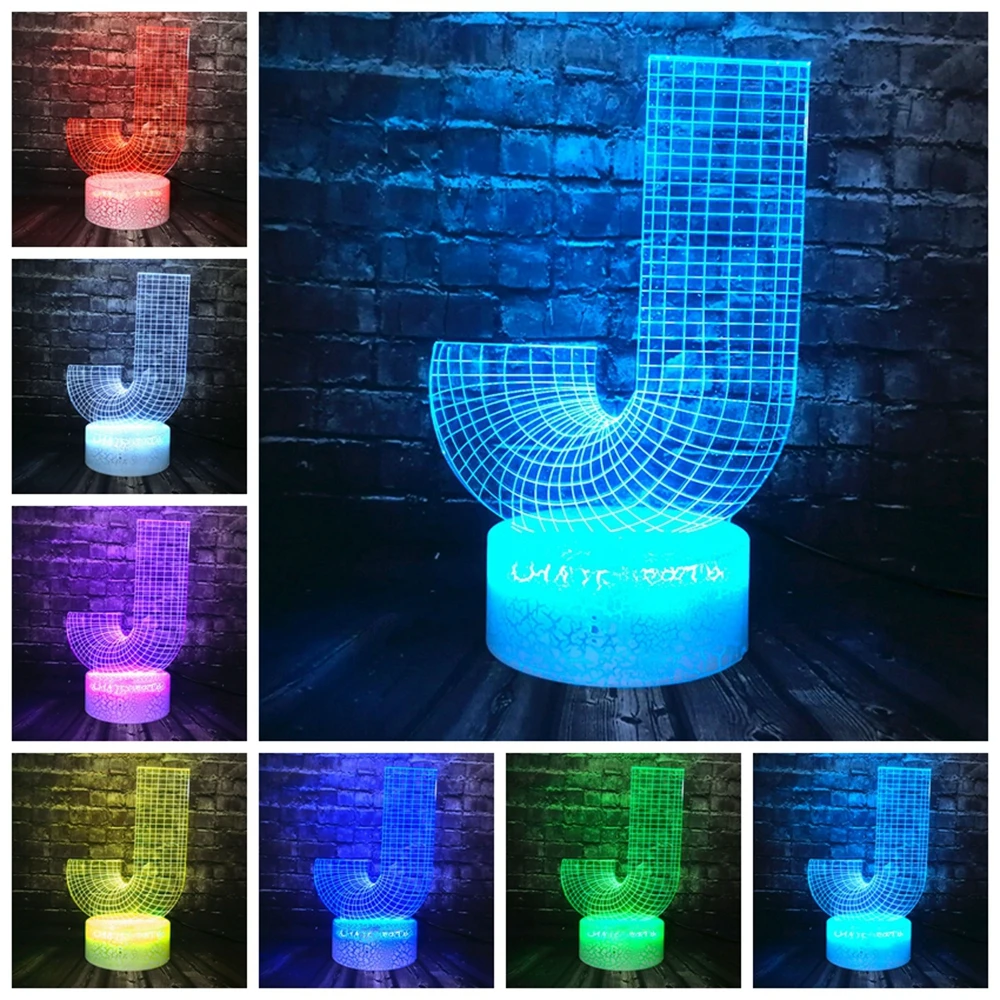 光影魔术手拼图