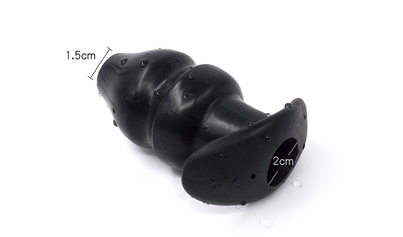 Hdf0dde3beab946338103aa9ddcb2147bU