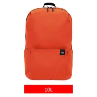 orange 10L