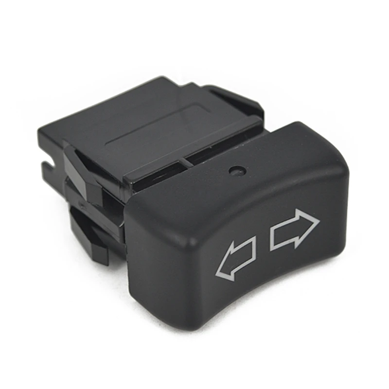 Power Window Switch Control Button Renault Super 5 Bariable 700705925 ,7701349408 power window switch
