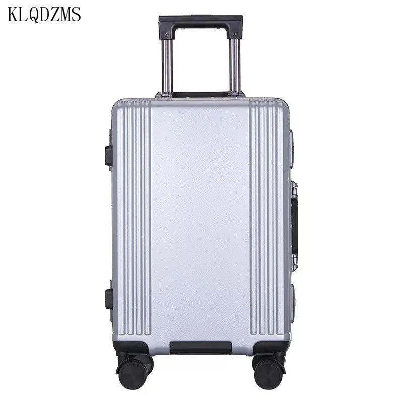 20 inch carry on luggage sale