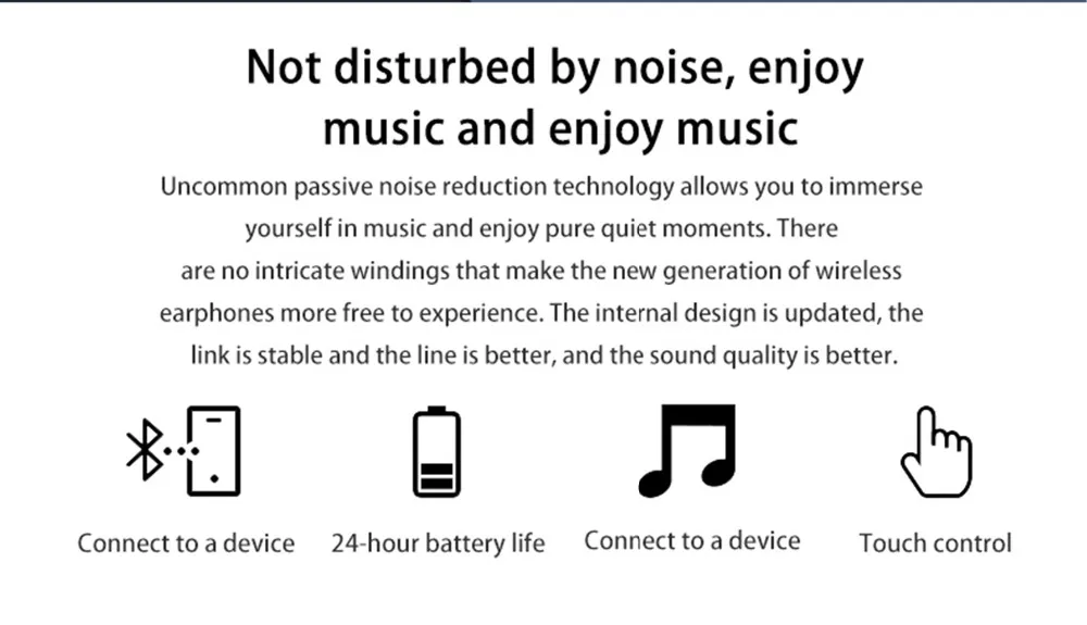 9100英文详情页_V5.0-11_02