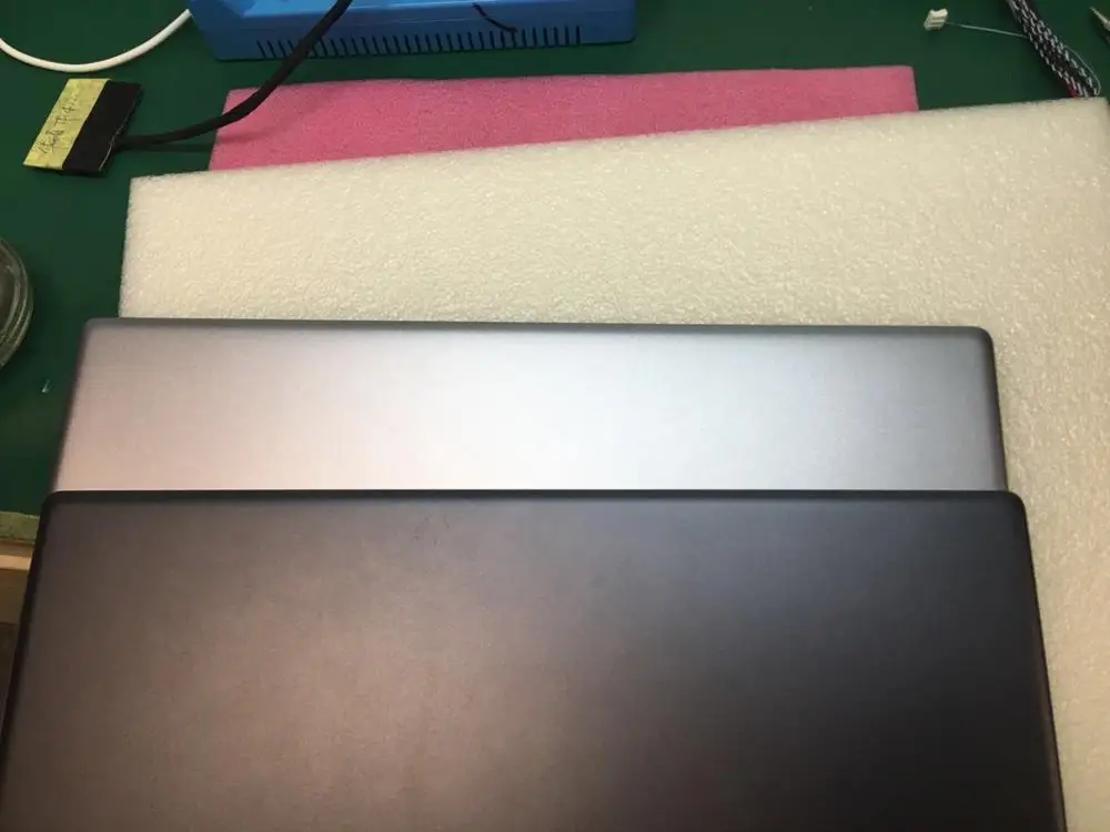 Matriz Lcd para Asus Vivobook Flip 14 Montagem de Tela Sensível ao Toque Fhd 14.0 Tp412 Tp412u Tp412ua Tp412fa Tp412f Tp412fac 90nb0n31-r20011 - Imagem 4
