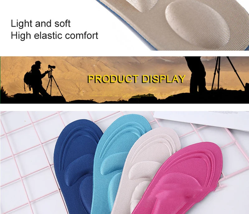 20200309_141523_125_02