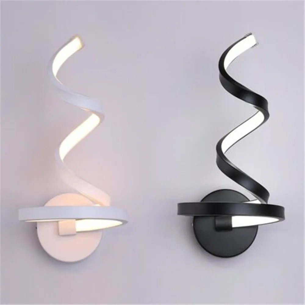 QQ图片20191223162356