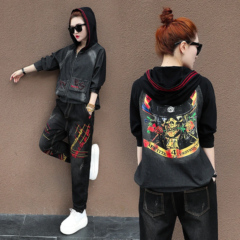 luxury tracksuits womens