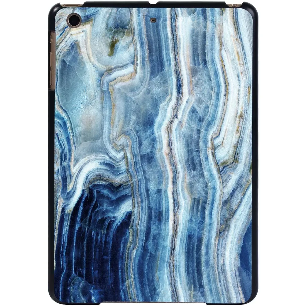 Marble030