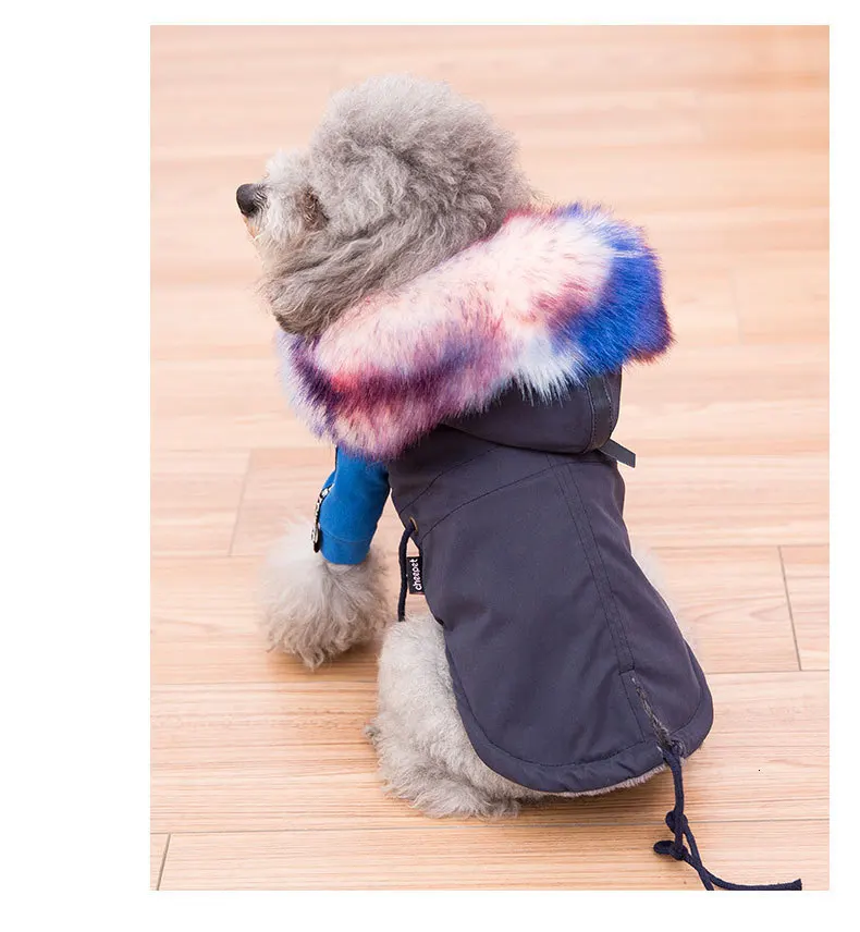 9434571536_859103132