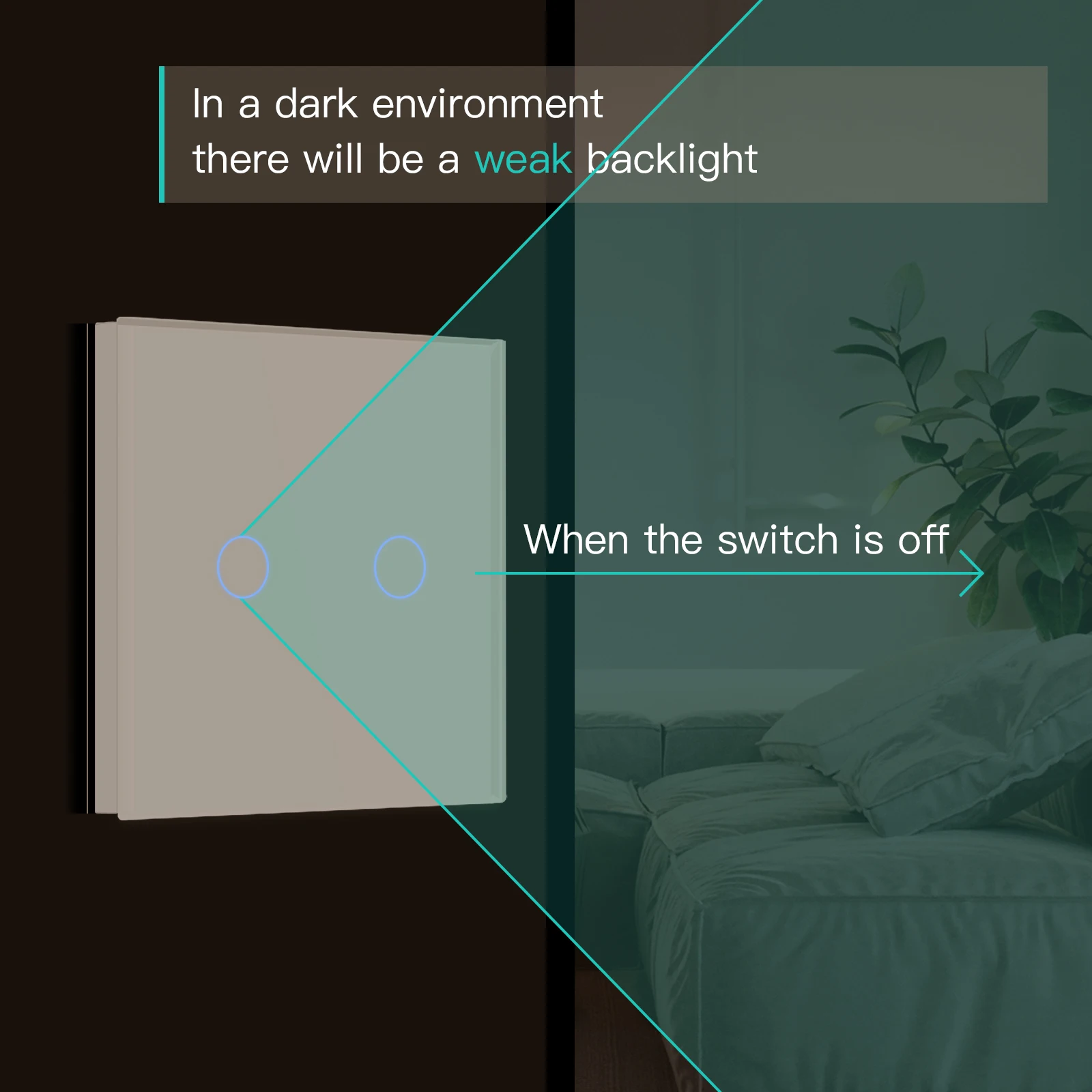 preto branco dourado cinza com painel vidro cristal 03