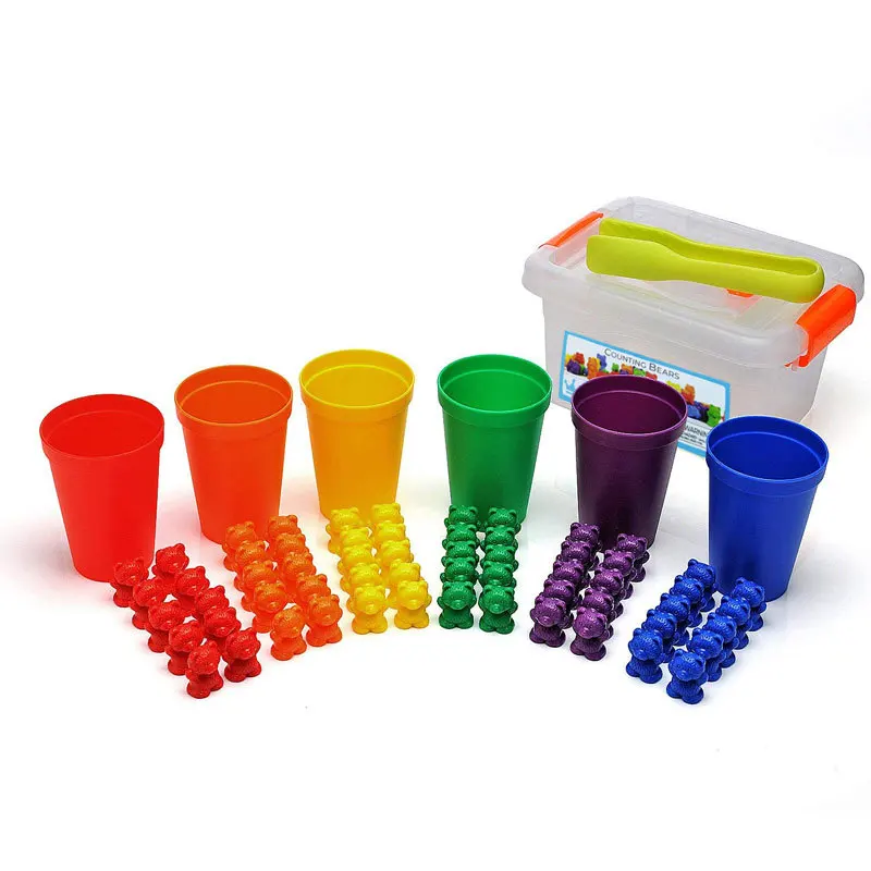 12352304367_1595026589