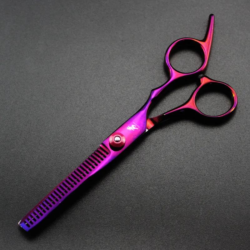 Hair Scissors (10)