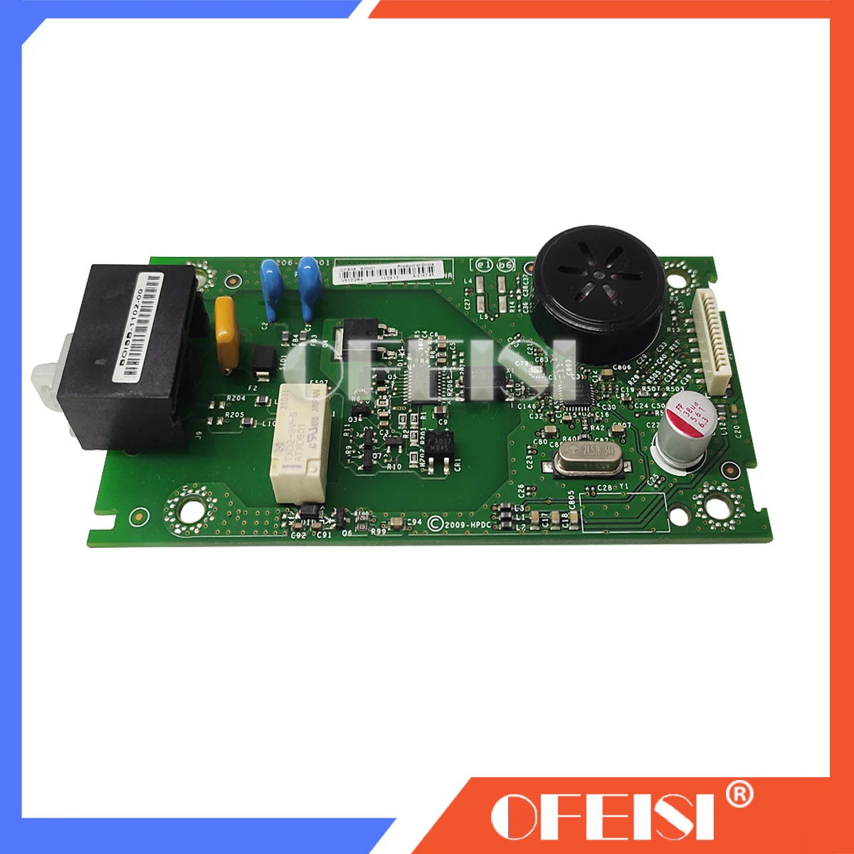 

Новинка, оригинальная фотография, фотография для M425, M570, M521, M176, M177, M127, M128, M276, M476, M426, M427, M377, M477