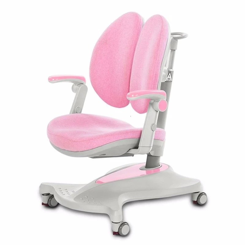 

Study For Learning Tower Silla Madera Meuble Kinder Stoel Pouf Pour Adjustable Children Chaise Enfant Baby Furniture Kids Chair