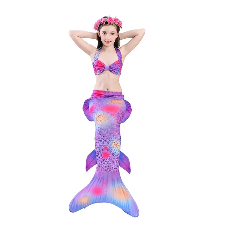 DH79_90105（albina)0333