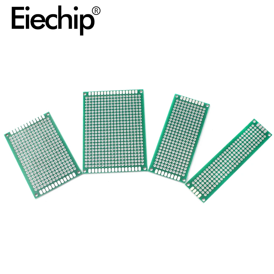 double sided 4x6 prints