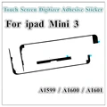 For ipad Mini 3