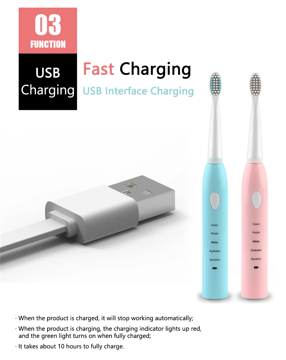 Electric Toothbrush (7)