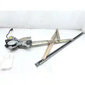 

0K53A66360A WINDOW LIFTER FRONT RIGHT KIA CARNIVAL II