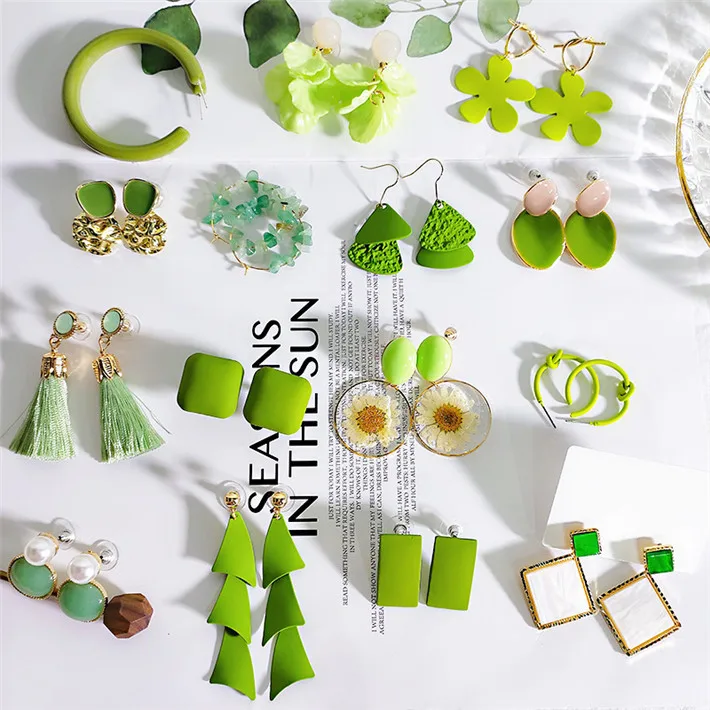 11795390731_1477228732