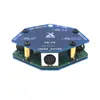 Original Xiegu CE-19 CE19 Data Interface Expansion Card For XIEGU G90 X5105 ACC PTT XPA125 ► Photo 2/6