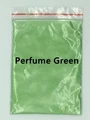 Perfume Green