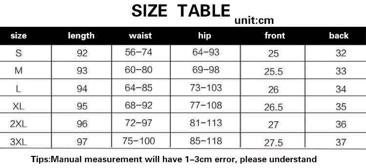 leggings Autumn Winter women leather pants High elastic shiny trousers slim female pencil leather pants women pantalon femme  Plus size sweatpants