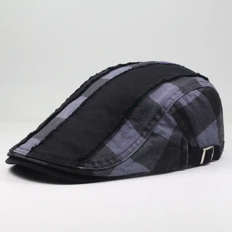 Beret homme de marque clearance