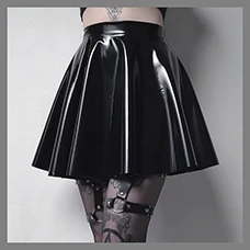 H313402962c6245ddbc18f51dde16cadaV