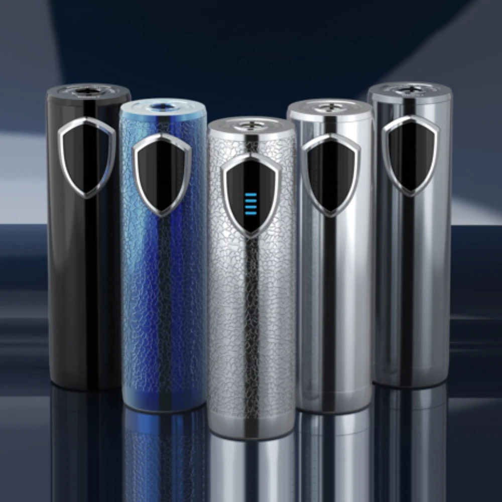 Оригинальный Ehpro Armor COD Mod Semi-Mech MOD Power by 20700/18650/21700 Battery Vape VS Cold Steel 100 / VINCI X Target pm80 |