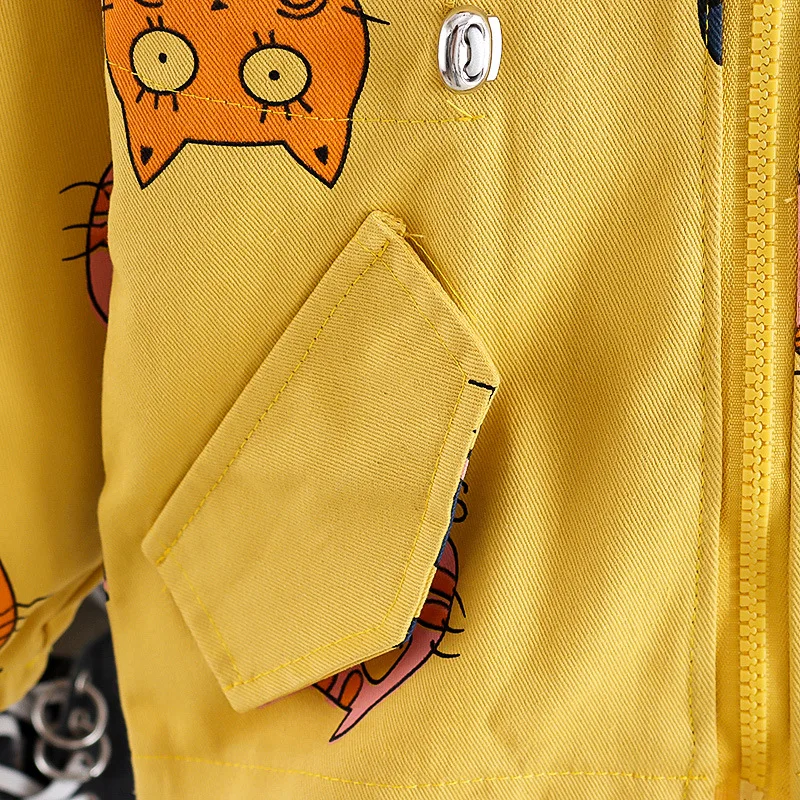 16783351031_123563804